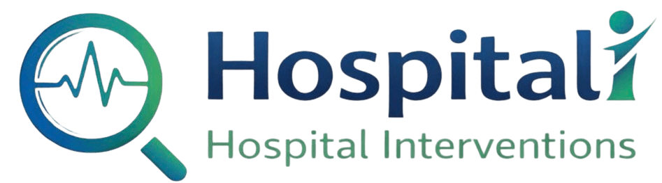 Hospital Interventions