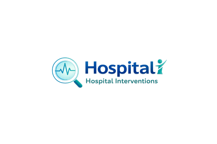 Hospitali Logo